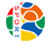 jrs直播网